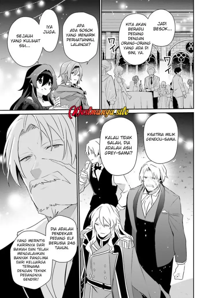 image-komik-kage-no-jitsuryokusha-ni-naritakute-chapter-85-4/35