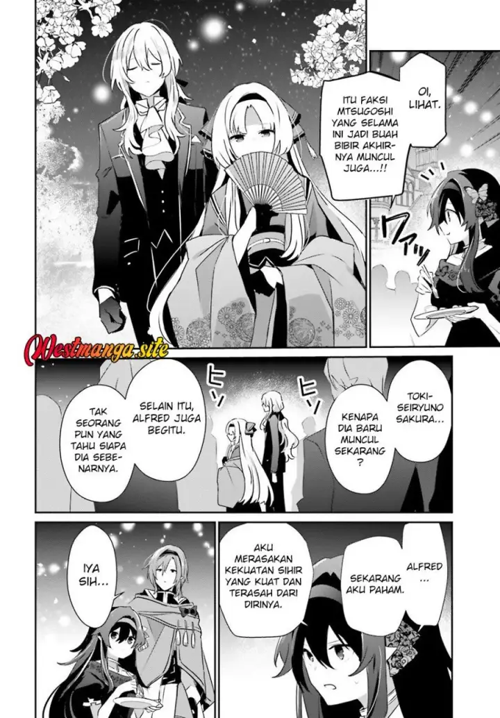 image-komik-kage-no-jitsuryokusha-ni-naritakute-chapter-85-5/35