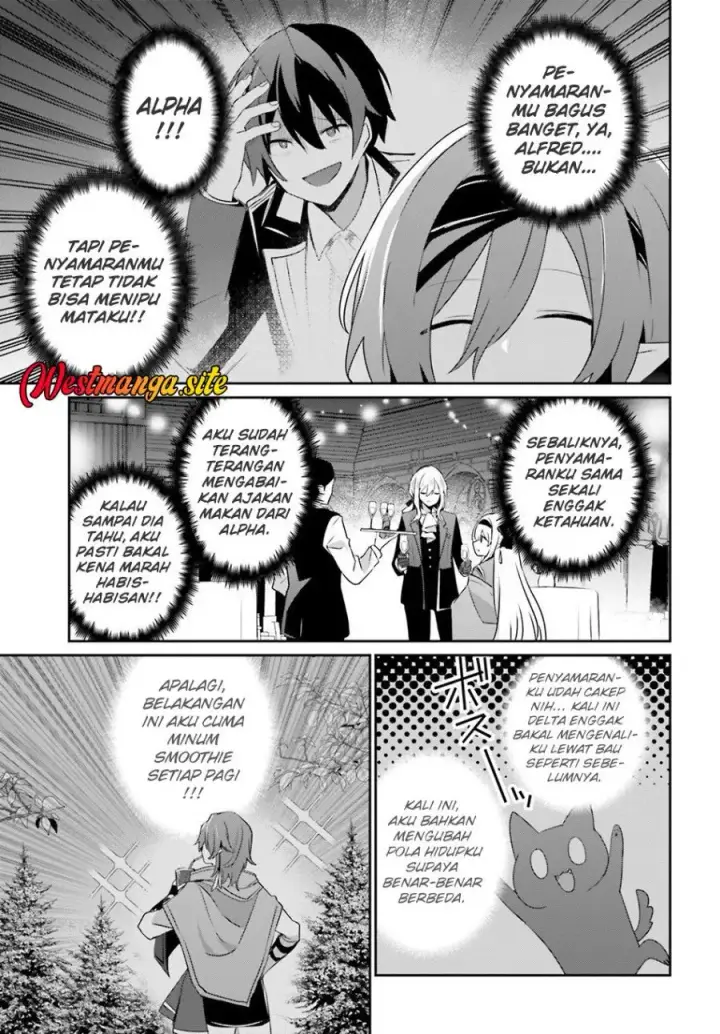 image-komik-kage-no-jitsuryokusha-ni-naritakute-chapter-85-6/35