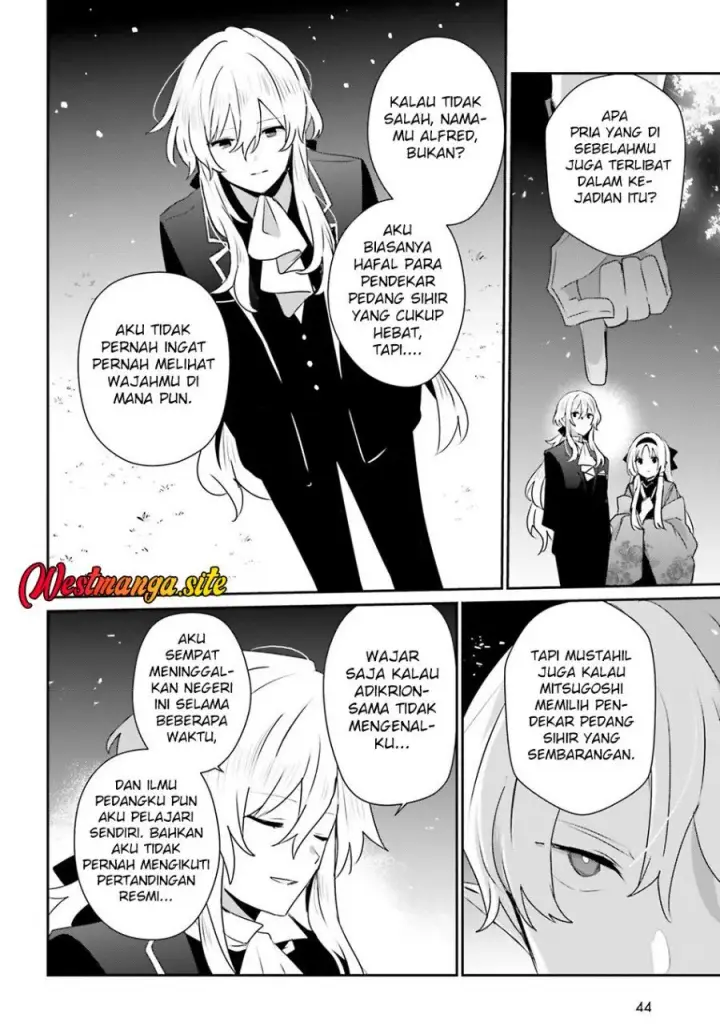 image-komik-kage-no-jitsuryokusha-ni-naritakute-chapter-85-9/35