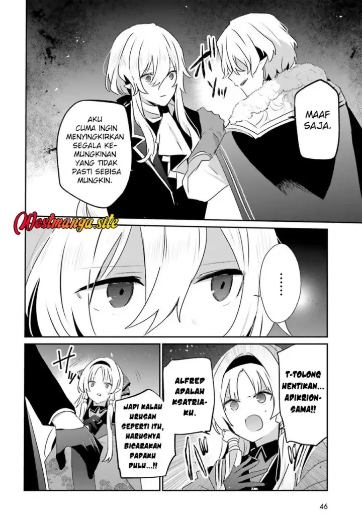 image-komik-kage-no-jitsuryokusha-ni-naritakute-chapter-85-11/35