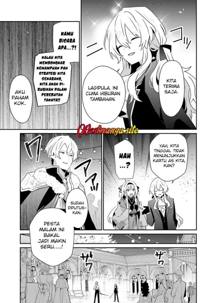 image-komik-kage-no-jitsuryokusha-ni-naritakute-chapter-85-12/35