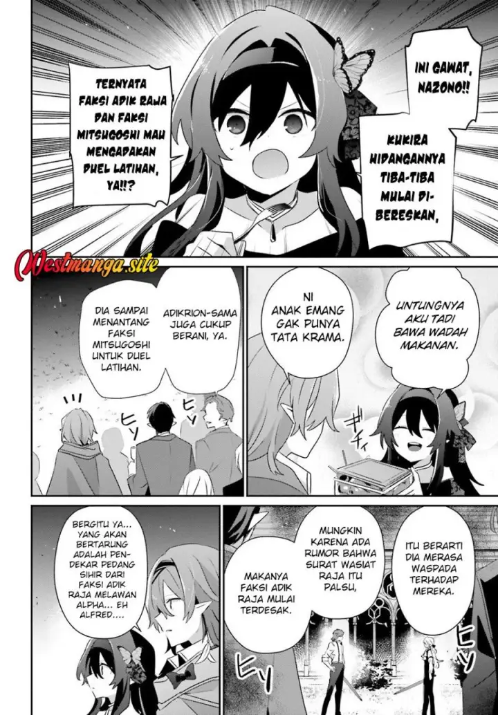 image-komik-kage-no-jitsuryokusha-ni-naritakute-chapter-85-13/35