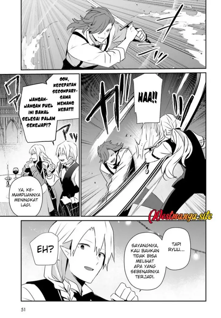 image-komik-kage-no-jitsuryokusha-ni-naritakute-chapter-85-16/35