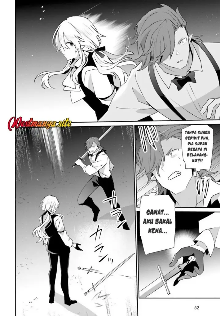 image-komik-kage-no-jitsuryokusha-ni-naritakute-chapter-85-17/35
