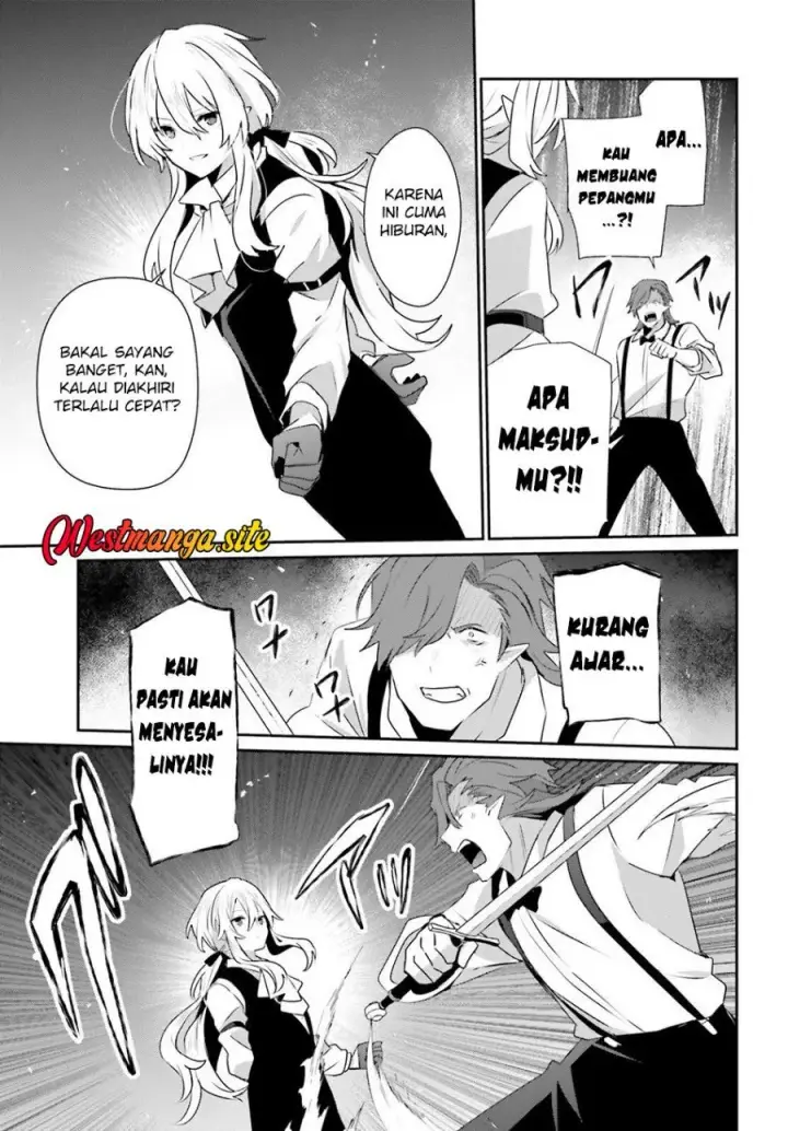 image-komik-kage-no-jitsuryokusha-ni-naritakute-chapter-85-18/35
