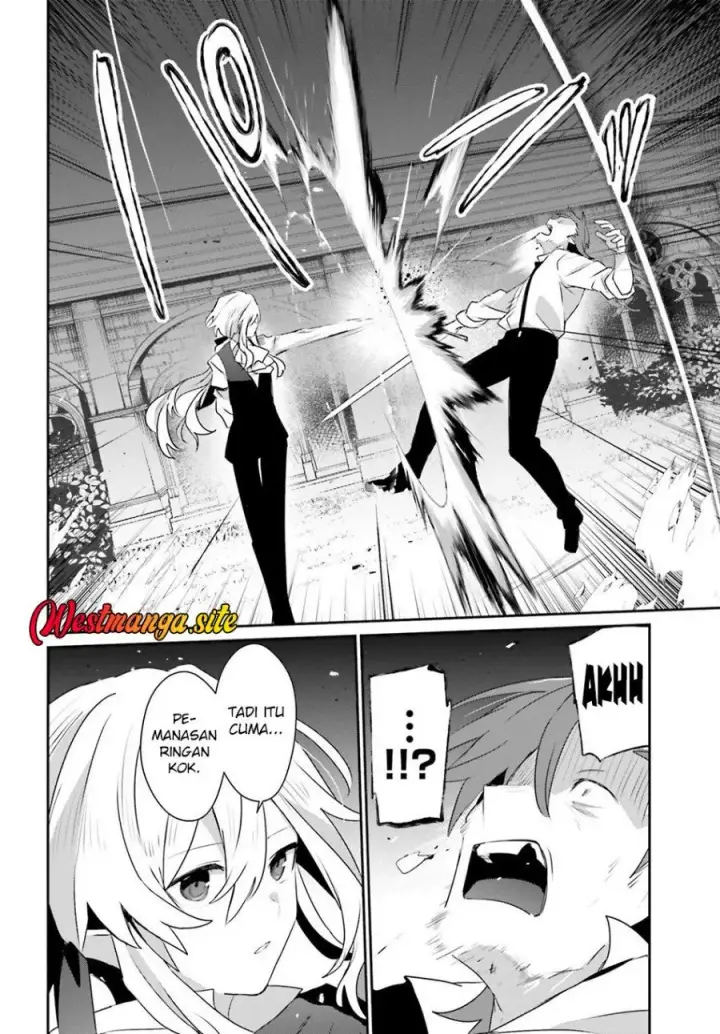 image-komik-kage-no-jitsuryokusha-ni-naritakute-chapter-85-19/35