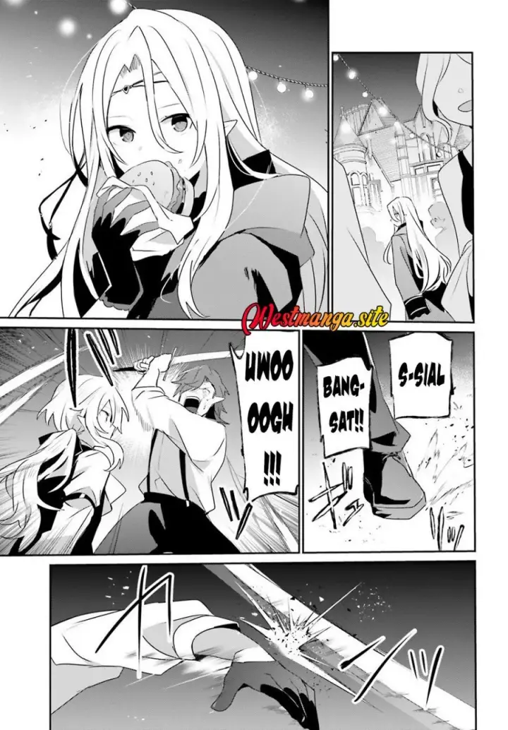 image-komik-kage-no-jitsuryokusha-ni-naritakute-chapter-85-22/35