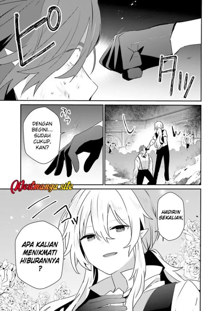 image-komik-kage-no-jitsuryokusha-ni-naritakute-chapter-85-24/35