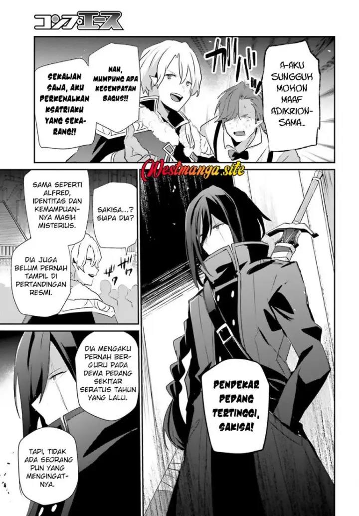 image-komik-kage-no-jitsuryokusha-ni-naritakute-chapter-85-26/35