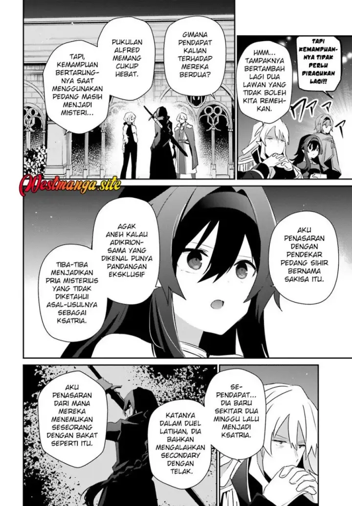 image-komik-kage-no-jitsuryokusha-ni-naritakute-chapter-85-27/35
