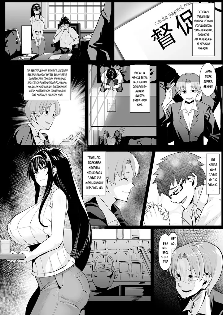 image-komik-kage-yori-hi-o-aogu-chapter-01-4/25