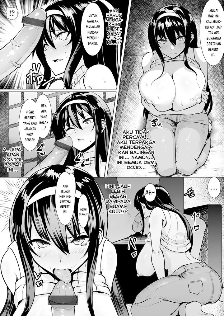 image-komik-kage-yori-hi-o-aogu-chapter-01-7/25