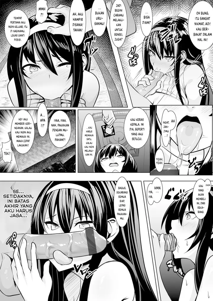 image-komik-kage-yori-hi-o-aogu-chapter-01-8/25