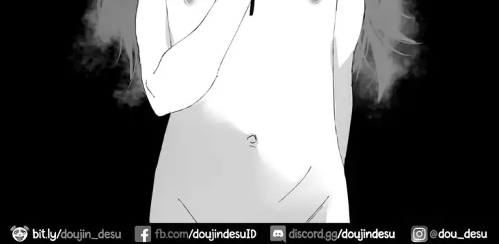 image-komik-kagenoko-bahasa-indonesia-chapter-01-5/108