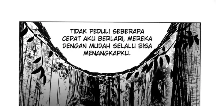 image-komik-kagenoko-bahasa-indonesia-chapter-01-6/108