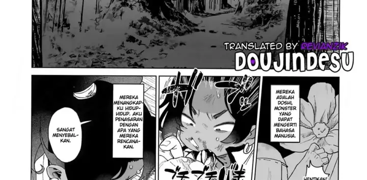 image-komik-kagenoko-bahasa-indonesia-chapter-01-7/108