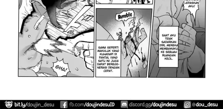 image-komik-kagenoko-bahasa-indonesia-chapter-01-8/108