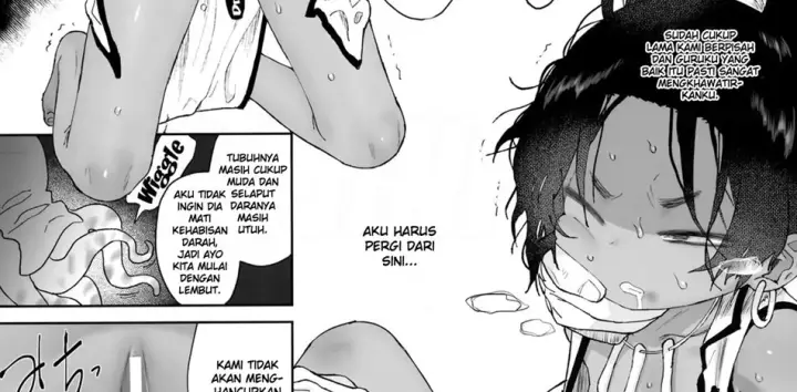 image-komik-kagenoko-bahasa-indonesia-chapter-01-10/108