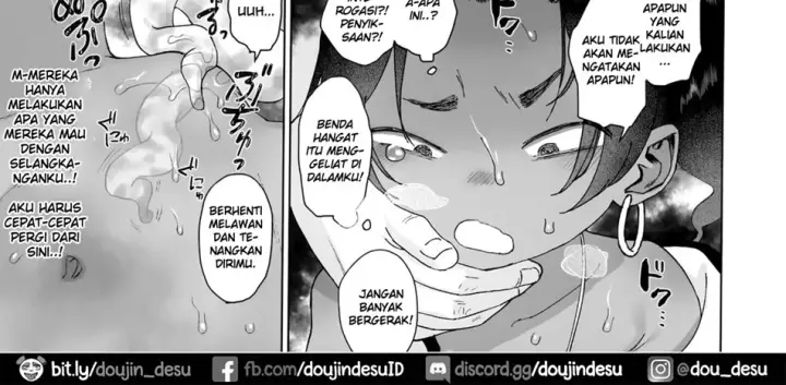 image-komik-kagenoko-bahasa-indonesia-chapter-01-14/108