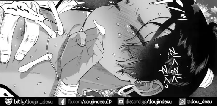 image-komik-kagenoko-bahasa-indonesia-chapter-01-17/108