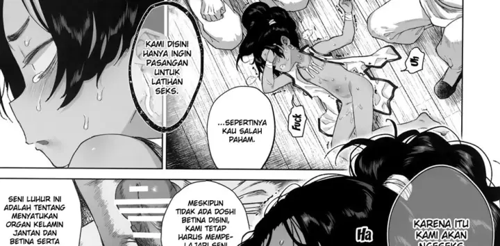image-komik-kagenoko-bahasa-indonesia-chapter-01-18/108