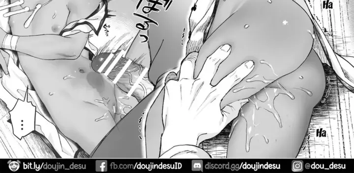 image-komik-kagenoko-bahasa-indonesia-chapter-01-20/108