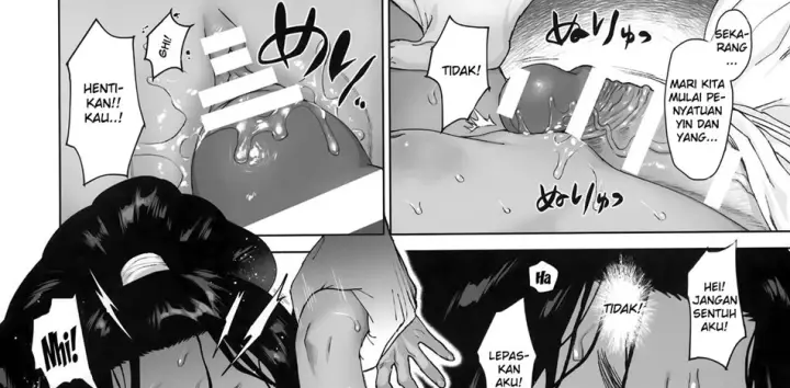 image-komik-kagenoko-bahasa-indonesia-chapter-01-21/108