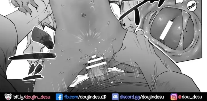 image-komik-kagenoko-bahasa-indonesia-chapter-01-23/108