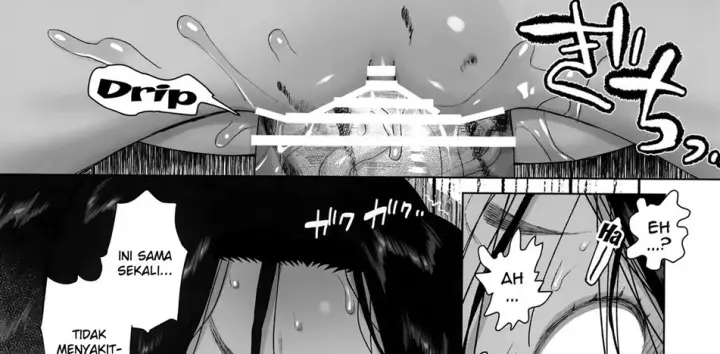 image-komik-kagenoko-bahasa-indonesia-chapter-01-24/108