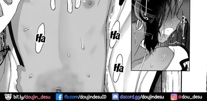 image-komik-kagenoko-bahasa-indonesia-chapter-01-26/108