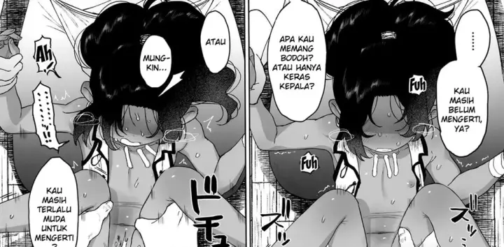 image-komik-kagenoko-bahasa-indonesia-chapter-01-27/108