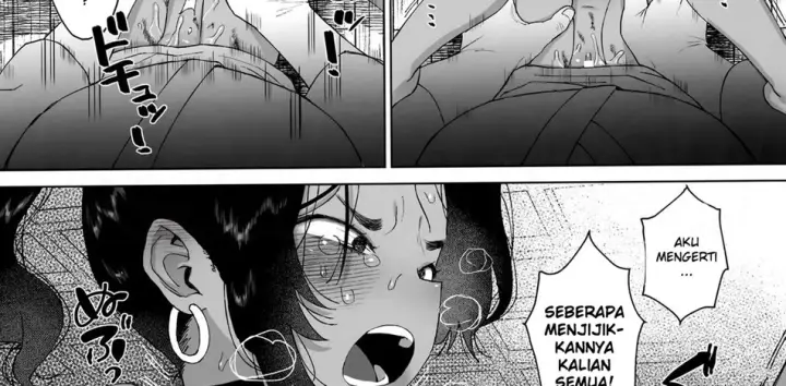 image-komik-kagenoko-bahasa-indonesia-chapter-01-28/108