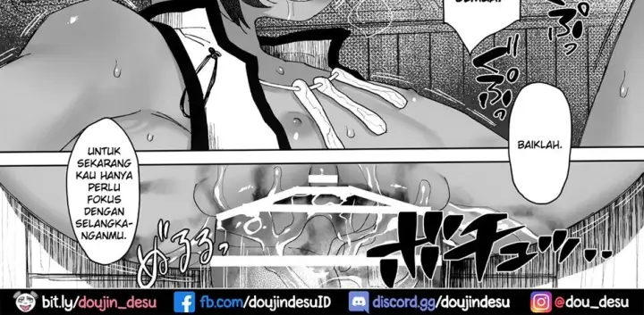 image-komik-kagenoko-bahasa-indonesia-chapter-01-29/108