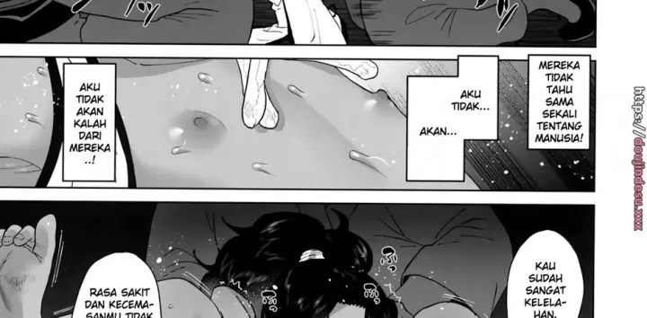 image-komik-kagenoko-bahasa-indonesia-chapter-01-31/108