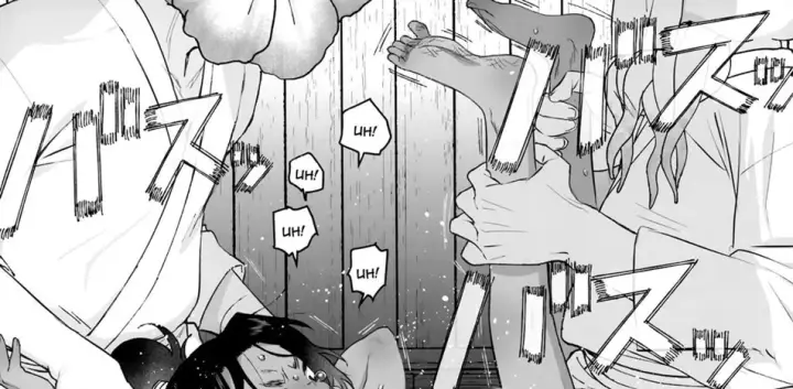 image-komik-kagenoko-bahasa-indonesia-chapter-01-33/108