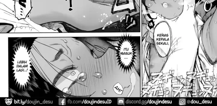image-komik-kagenoko-bahasa-indonesia-chapter-01-35/108