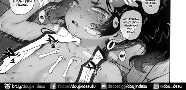 image-komik-kagenoko-bahasa-indonesia-chapter-01-38/108