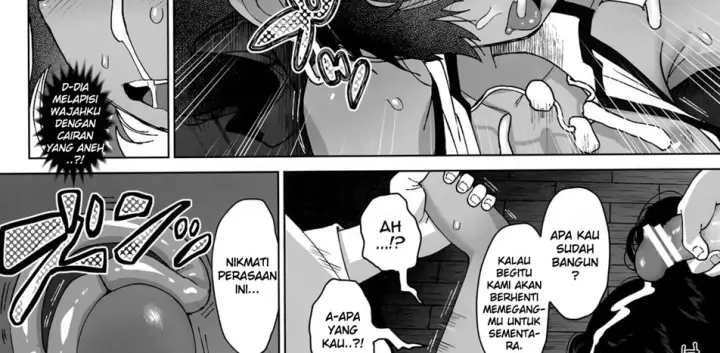 image-komik-kagenoko-bahasa-indonesia-chapter-01-40/108