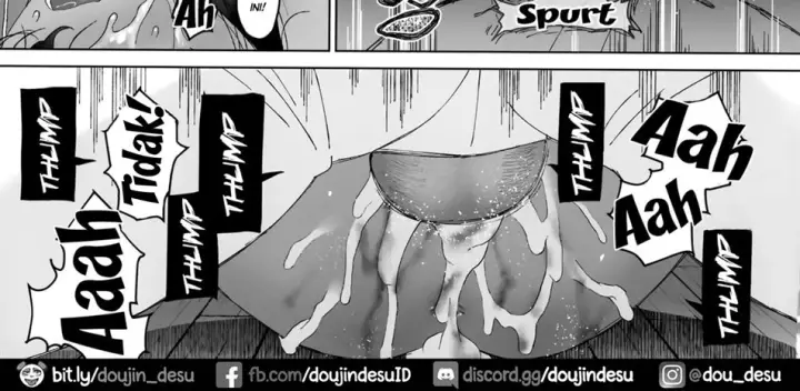 image-komik-kagenoko-bahasa-indonesia-chapter-01-44/108