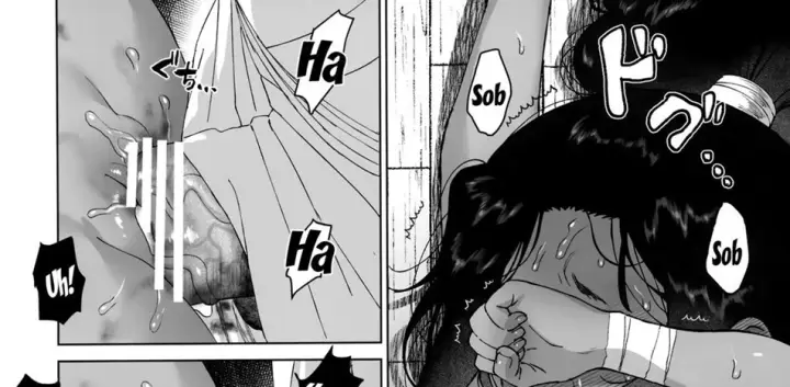 image-komik-kagenoko-bahasa-indonesia-chapter-01-45/108