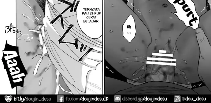 image-komik-kagenoko-bahasa-indonesia-chapter-01-47/108