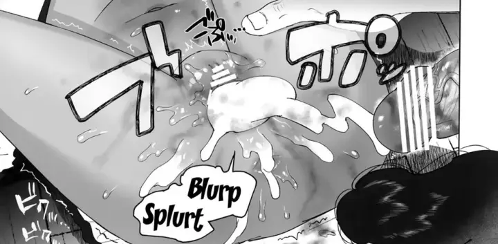 image-komik-kagenoko-bahasa-indonesia-chapter-01-48/108
