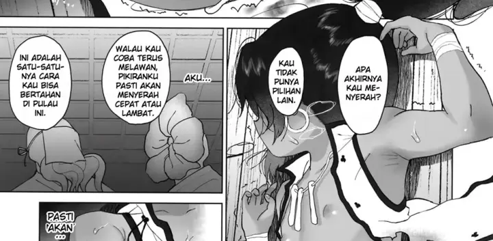 image-komik-kagenoko-bahasa-indonesia-chapter-01-49/108