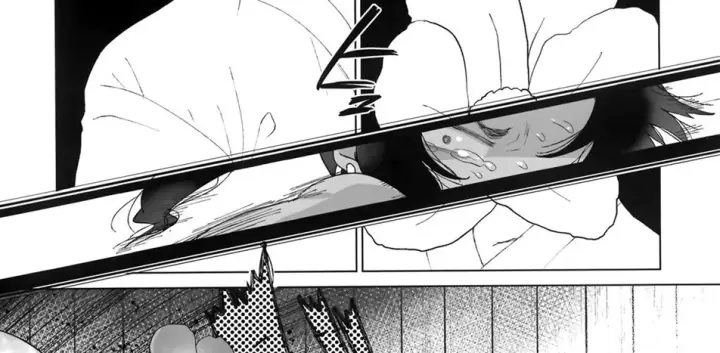 image-komik-kagenoko-bahasa-indonesia-chapter-01-51/108