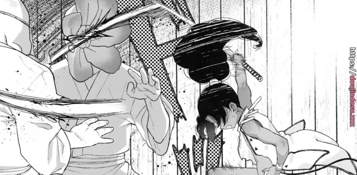 image-komik-kagenoko-bahasa-indonesia-chapter-01-52/108