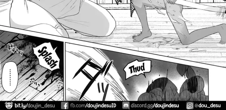 image-komik-kagenoko-bahasa-indonesia-chapter-01-53/108