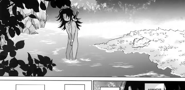 image-komik-kagenoko-bahasa-indonesia-chapter-01-55/108