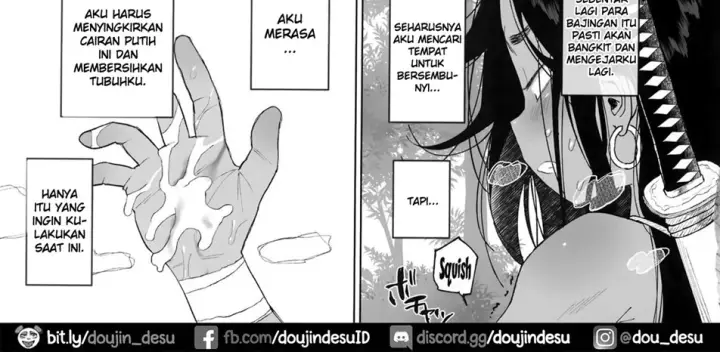 image-komik-kagenoko-bahasa-indonesia-chapter-01-56/108