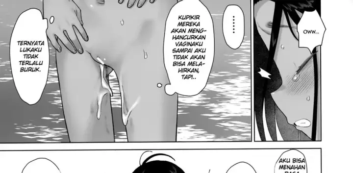 image-komik-kagenoko-bahasa-indonesia-chapter-01-57/108